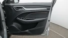 2023-mg-zs-suv-e-trophy-connect-ev-176ps-small-15