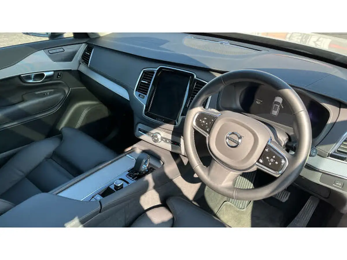 2024-volvo-xc90-20-b5-plus-big-4