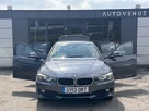 2013-bmw-3-series-20td-320d-efficientdynamics-163bhp-efficientdynamics-ss-saloon-4d-auto-small-19