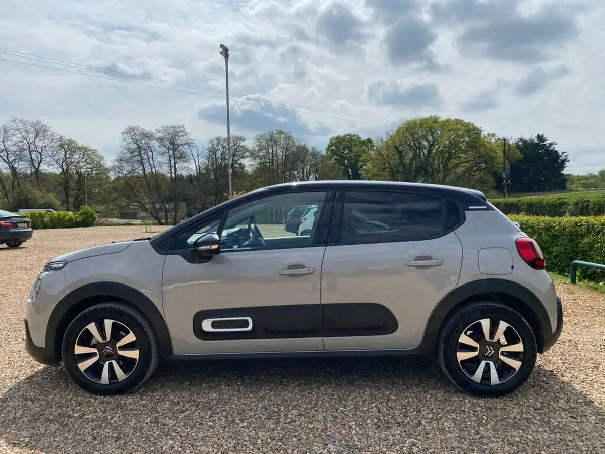 2024-citroen-c3-12-puretech-plus-83ps-big-5