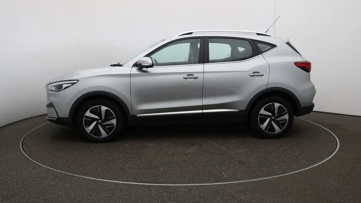 2023-mg-zs-suv-e-trophy-connect-ev-176ps-big-4