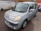 2011-renault-kangoo-16-expression-16v-105bhp-auto-small-6
