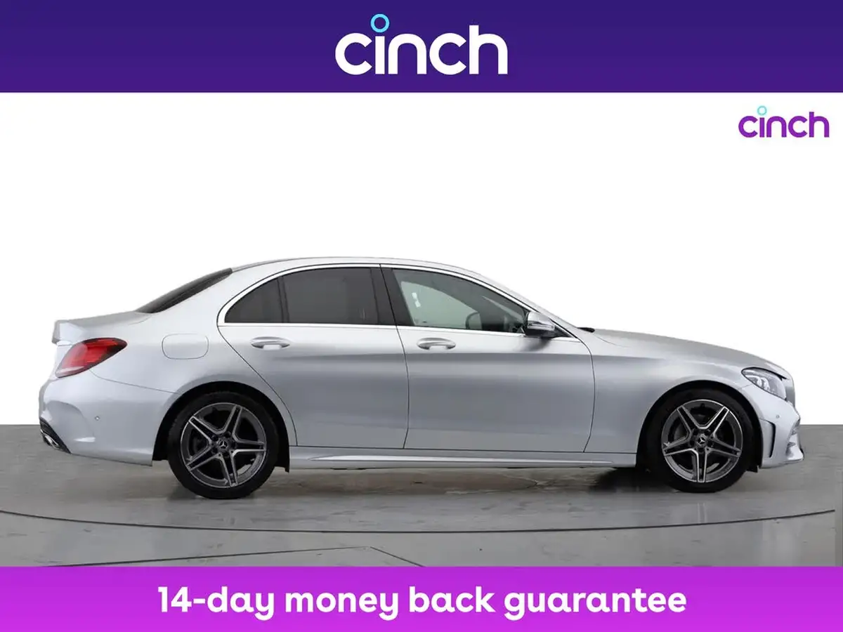 2021-mercedes-benz-c-class-20d-c220d-amg-line-edition-saloon-4d-big-7