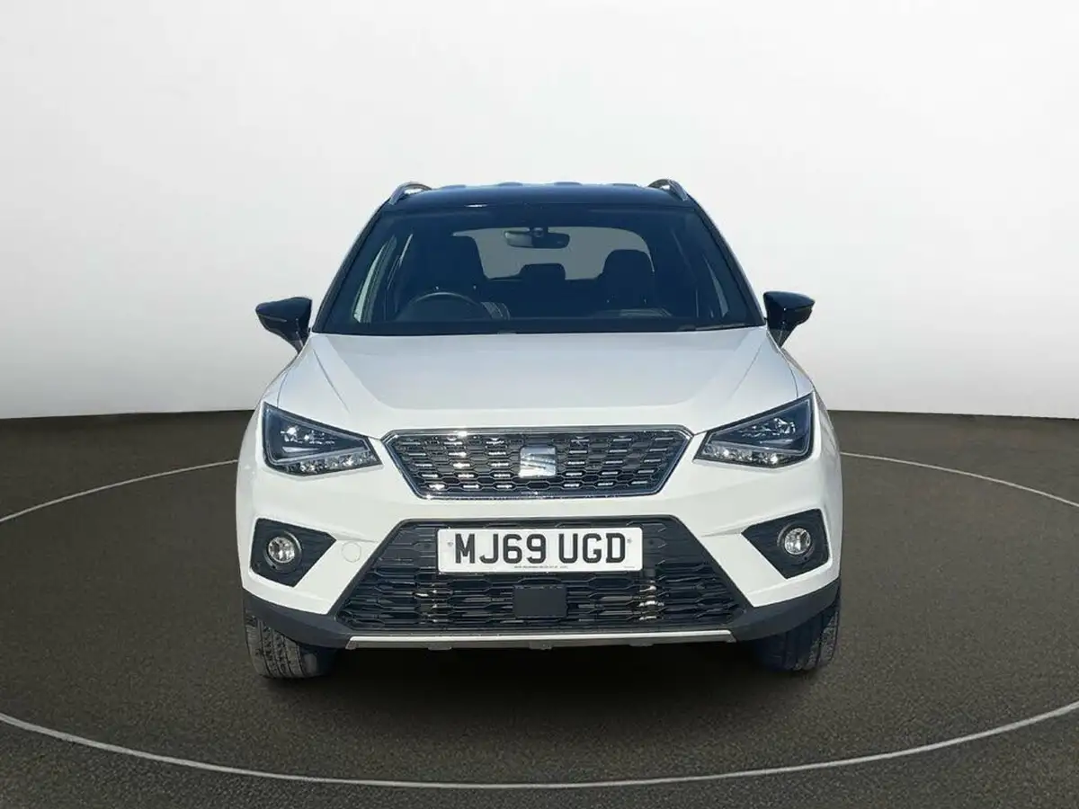 2019-seat-arona-10-tsi-xcellence-lux-big-3