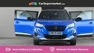 2022-peugeot-2008-suv-e-gt-premium-small-7