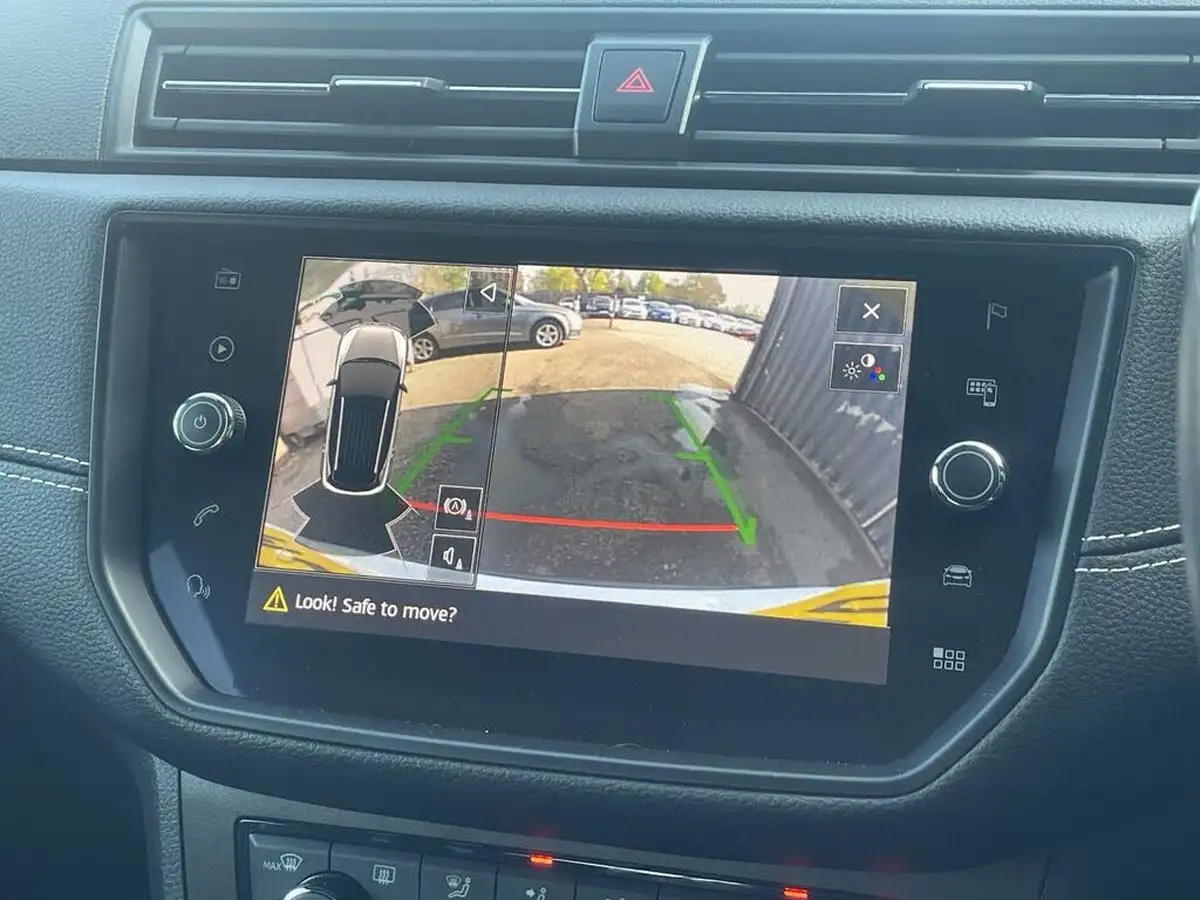 2019-seat-arona-10-tsi-xcellence-lux-big-21