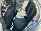 2022-toyota-yaris-15-vvt-i-icon-small-11