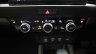 2022-honda-jazz-15-i-mmd-crosstar-ex-109ps-two-tone-small-12