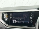 2020-volkswagen-polo-10-tsi-match-small-21