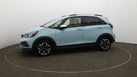 2022-honda-jazz-15-i-mmd-crosstar-ex-109ps-two-tone-small-57