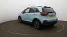 2022-honda-jazz-15-i-mmd-crosstar-ex-109ps-two-tone-small-53