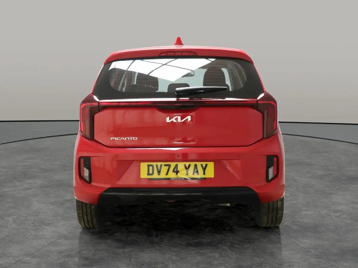 2024-kia-picanto-10-2-auto-seq-big-10