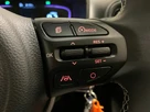 2024-kia-picanto-10-2-auto-seq-small-19
