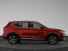 2022-mg-hs-15t-gdi-exclusive-162ps-dct-small-2