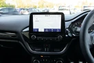 2021-ford-fiesta-10t-st-line-x-edition-155ps-hybrid-mhev-5d-small-23