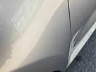 2022-toyota-yaris-15-vvt-i-icon-small-34