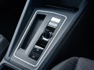 2021-volkswagen-golf-10-etsi-life-hatchback-small-18