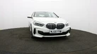 2020-bmw-1-series-15-118i-m-sport-138bhp-dct-small-43