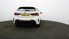 2020-bmw-1-series-15-118i-m-sport-138bhp-dct-small-67