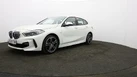 2020-bmw-1-series-15-118i-m-sport-138bhp-dct-small-2
