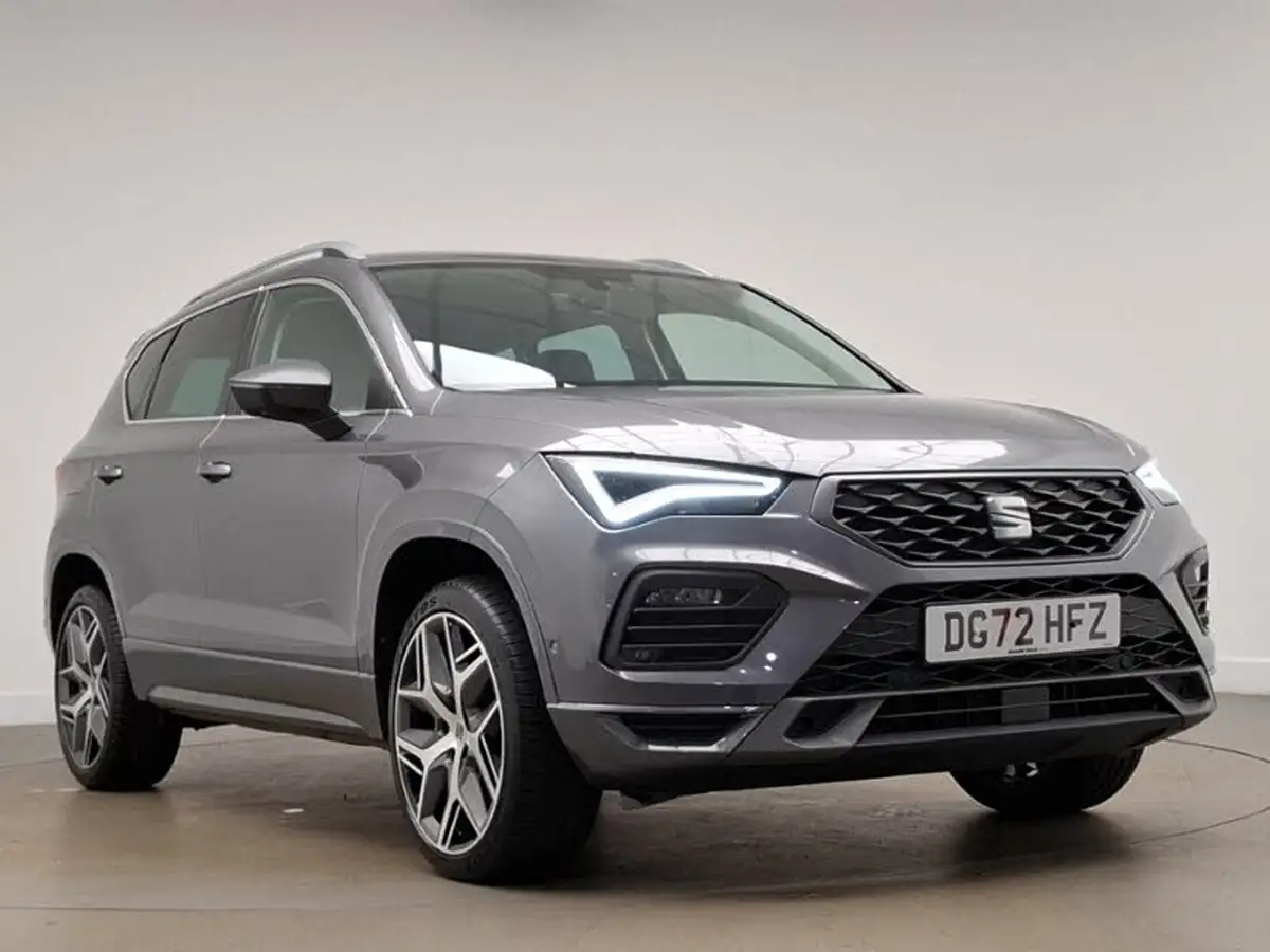 2022-seat-ateca-20tdi-fr-sport-big-0