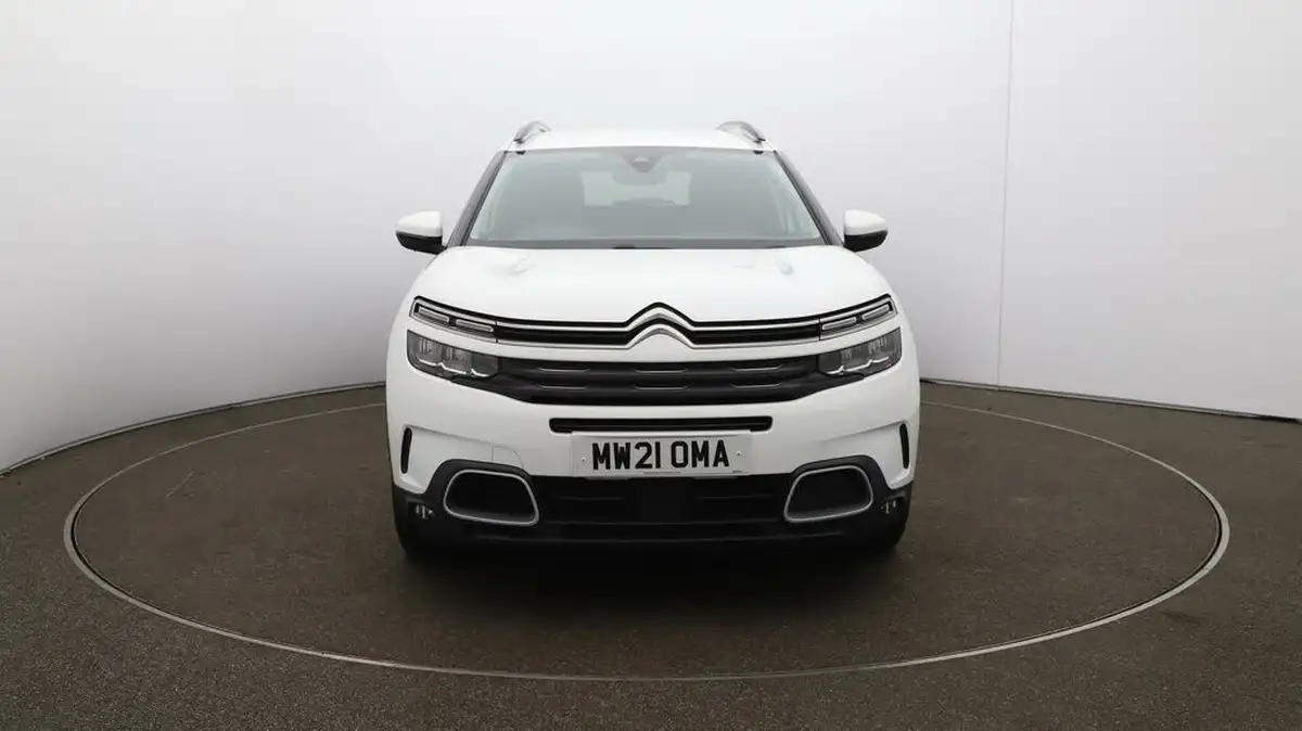 2021-citroen-c5-aircross-16-puretech-shine-plus-5d-big-2