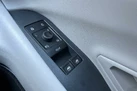 2024-ford-capri-e-premium-286ps-77kwh-extended-small-15