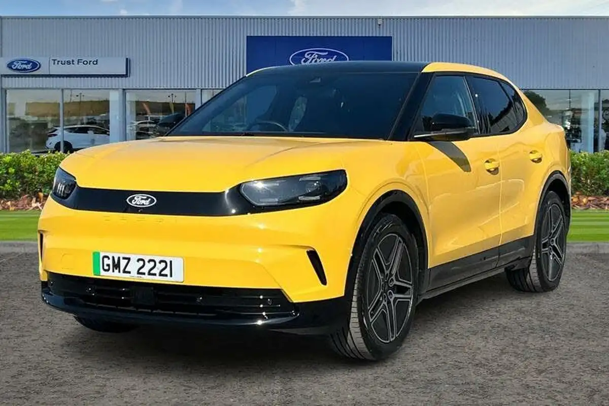 2024-ford-capri-e-premium-286ps-77kwh-extended-big-4