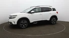 2021-citroen-c5-aircross-16-puretech-shine-plus-5d-small-58