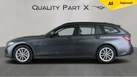 2020-bmw-3-series-20-330e-se-pro-touring-5d-small-3