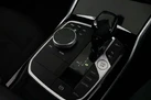 2020-bmw-3-series-20-330e-se-pro-touring-5d-small-27