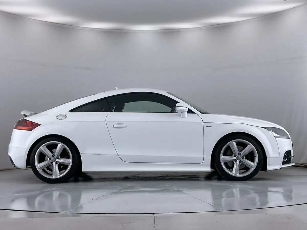 2013-audi-tt-coupe-20-tfsi-s-line-quattro-tronic-big-19