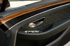 2021-bentley-continental-60-w12-gt-speed-convertible-small-29