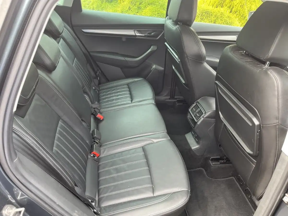 2018-skoda-karoq-15-tsi-edition-ss-big-6