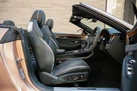 2021-bentley-continental-60-w12-gt-speed-convertible-small-57
