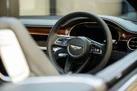 2021-bentley-continental-60-w12-gt-speed-convertible-small-53
