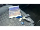 2023-ford-puma-suv-10-st-line-x-gold-edition-small-18