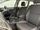 2019-skoda-octavia-16tdi-se-technology-estate-small-18