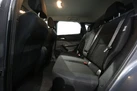 2022-nissan-qashqai-13-dig-t-acenta-premium-160ps-auto-small-19