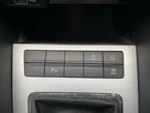 2019-skoda-octavia-16tdi-se-technology-estate-small-42