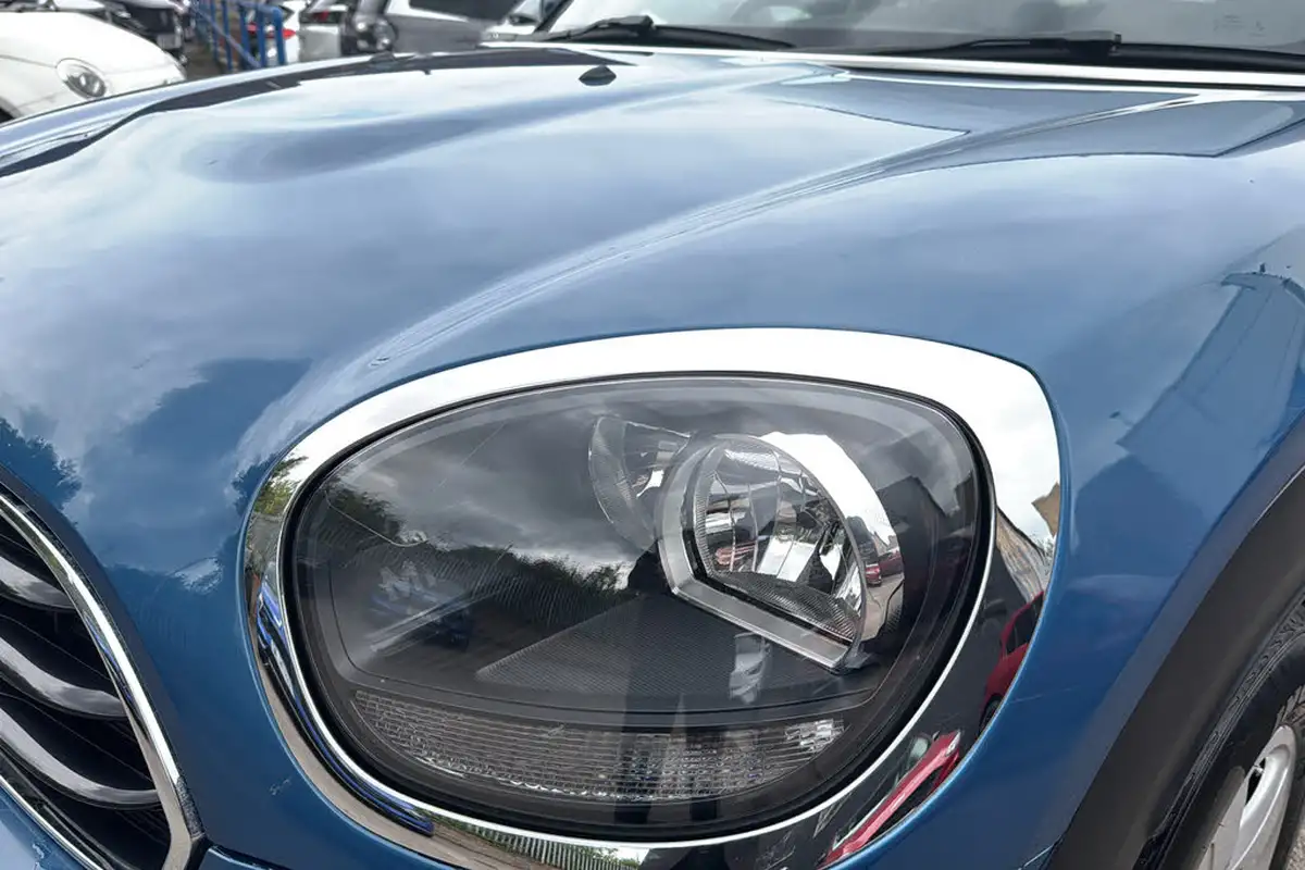 2017-mini-countryman-15-cooper-ss-auto-big-26