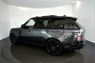 2019-land-rover-range-rover-44-sdv8-autobiography-lwb-small-4