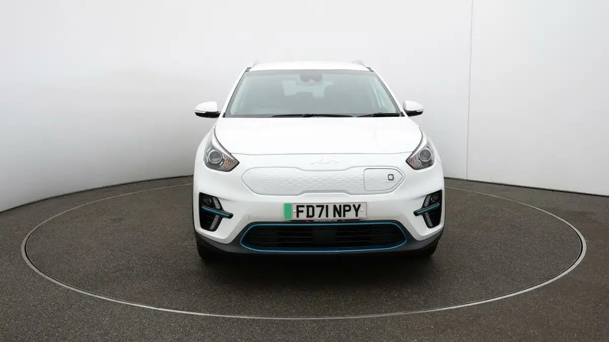 2022-kia-e-niro-ev-2-64-big-33