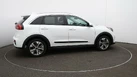 2022-kia-e-niro-ev-2-64-small-44
