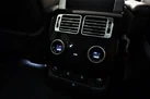 2019-land-rover-range-rover-44-sdv8-autobiography-lwb-small-52