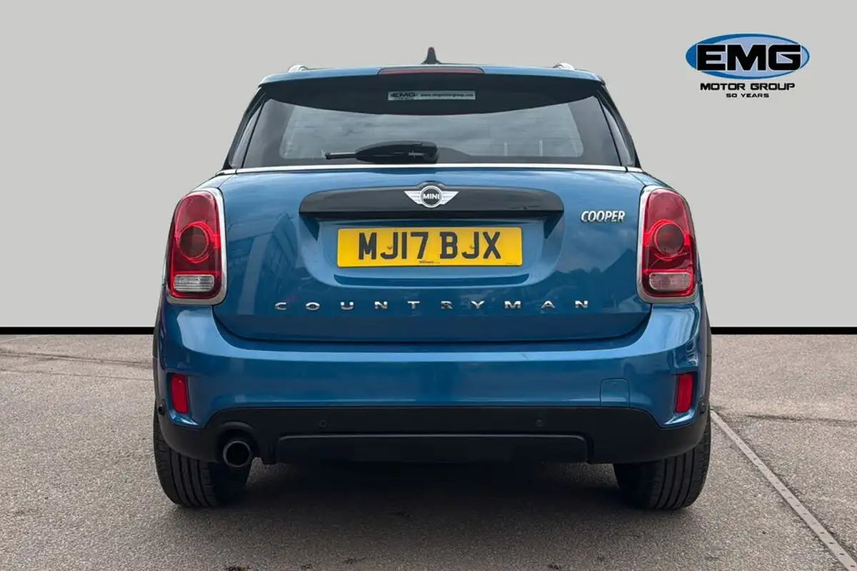 2017-mini-countryman-15-cooper-ss-auto-big-4