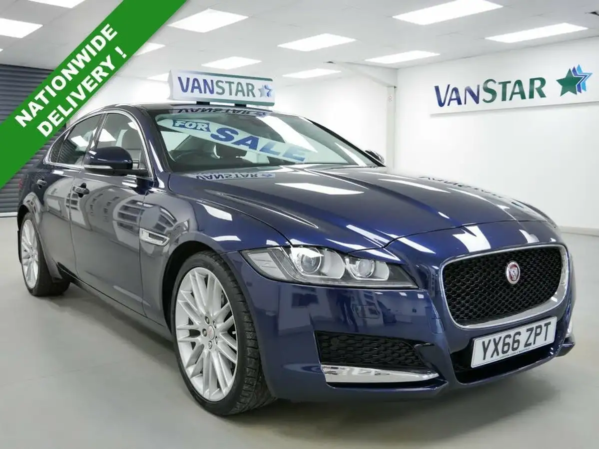 2016-jaguar-xf-20td-portfolio-180ps-auto-big-5