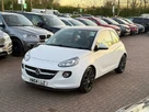 2014-vauxhall-adam-12-glam-small-6