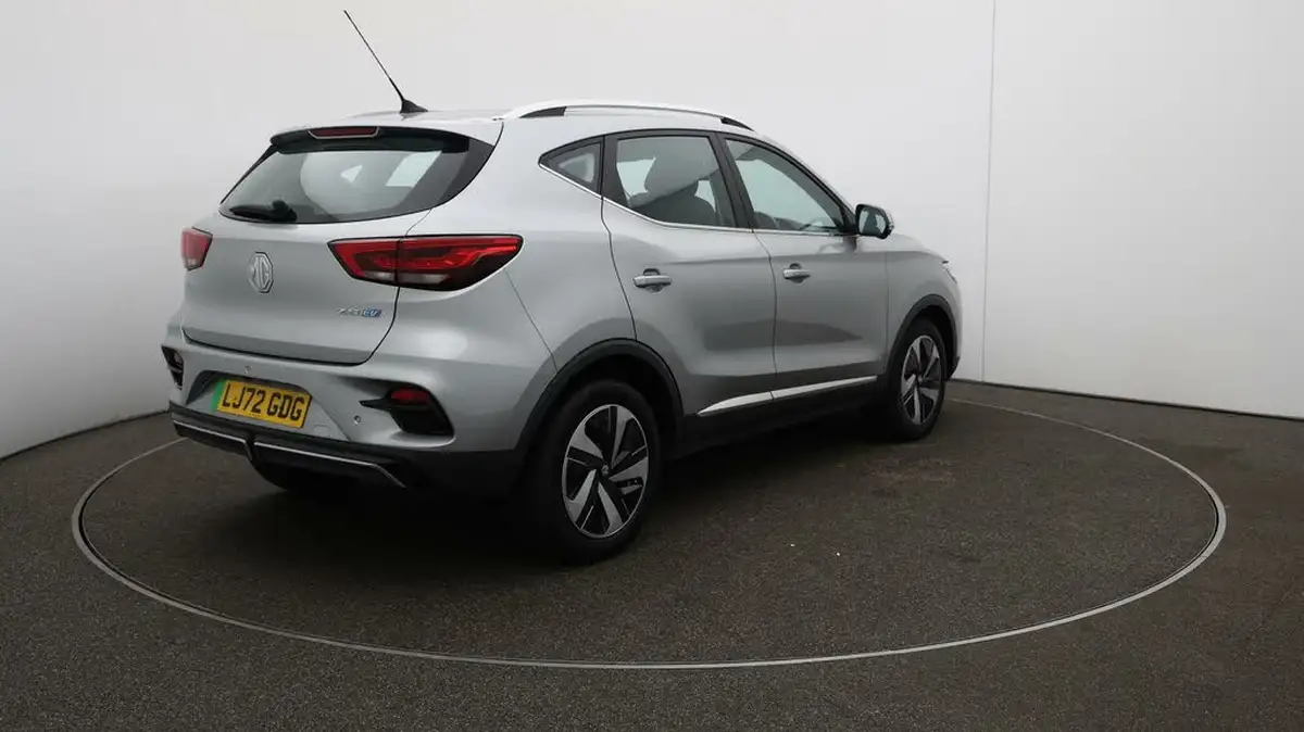2023-mg-zs-suv-e-trophy-connect-ev-176ps-big-45