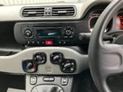 2015-smart-forfour-10-passion-premiumss-small-27